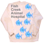 Fishsweat