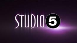 Studio 5